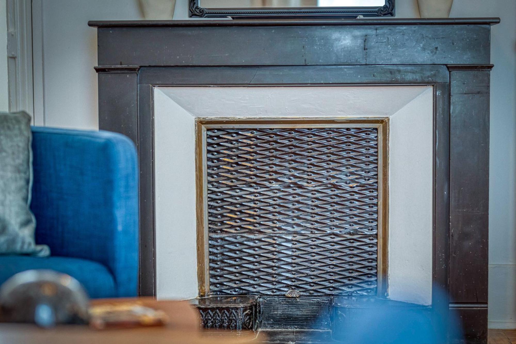 Le Marx - Cours Berriat Appartement Grenoble