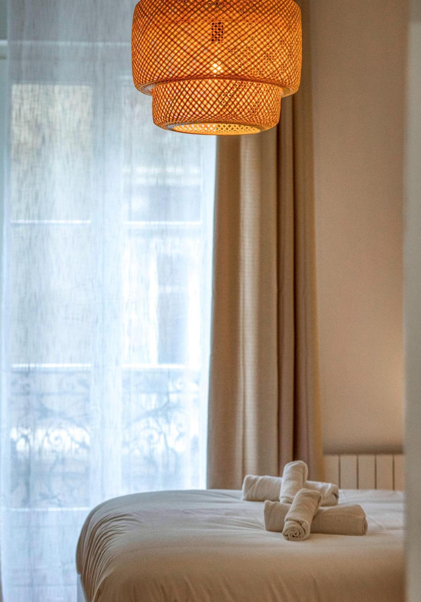 Appartement Le Marx - Cours Berriat *